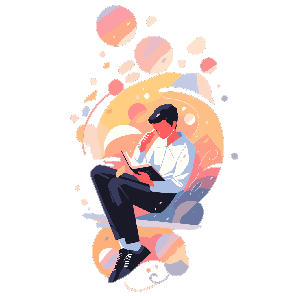 解决 DotNet 安装完，报错：Couldn't find a valid ICU package installed on the ...